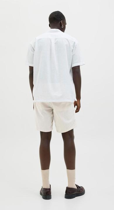 Actual product image Jack & Jones Jpstace Jjsummer Short Sn (M)
