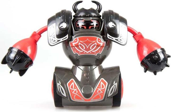 Produktbild Silverlit Robo Kombat Viking Battle Pack