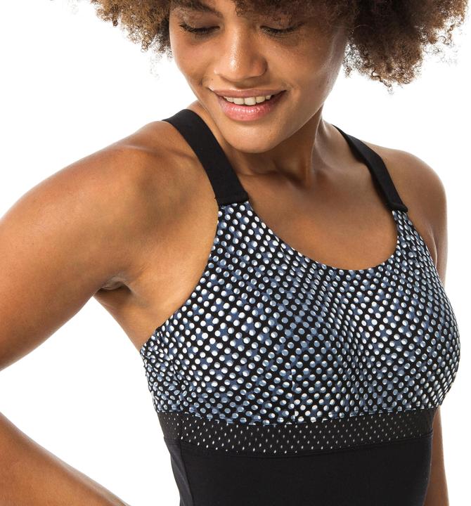 Actual product image Nabaiji Elea Bul (XL, XXL)