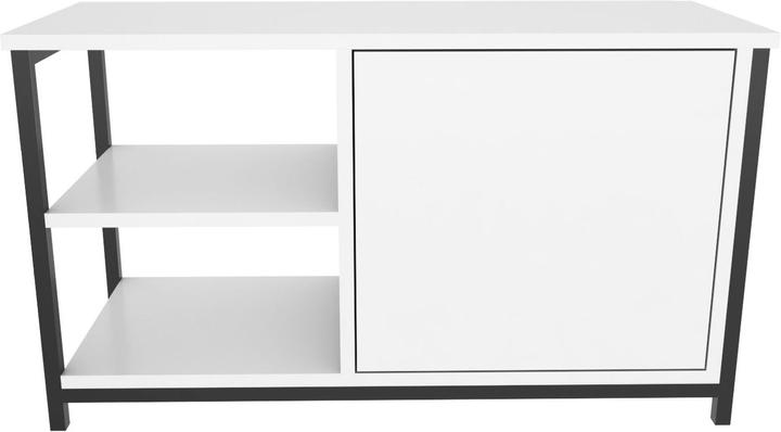 Image du produit Kalune Design Ellis (89,5 x 35,5 x 51 cm)