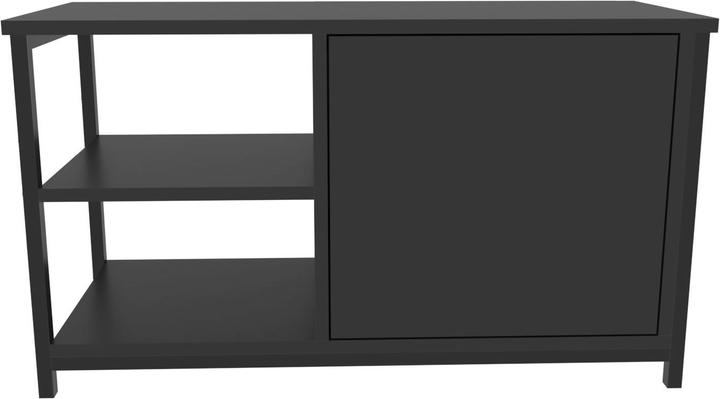 Image du produit Kalune Design Ellis (89,5 x 35,5 x 51 cm)