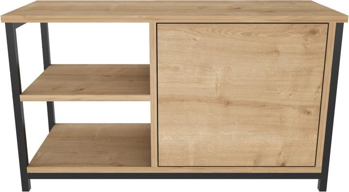 Image du produit Kalune Design Ellis (89,5 x 35,5 x 51 cm)
