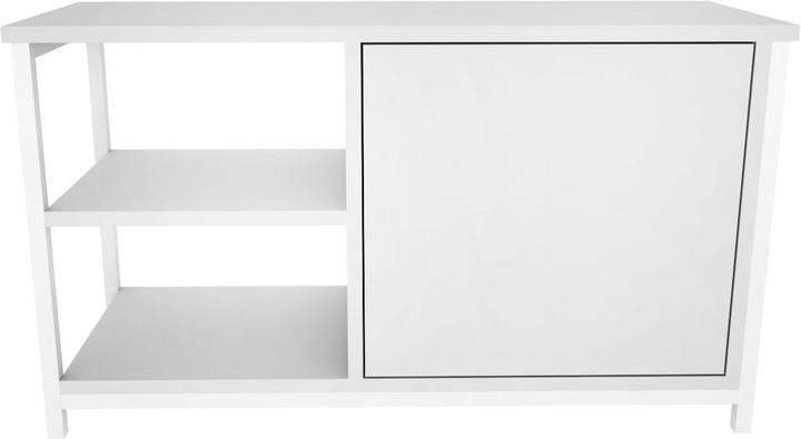 Image du produit Kalune Design Ellis (89,5 x 35,5 x 51 cm)