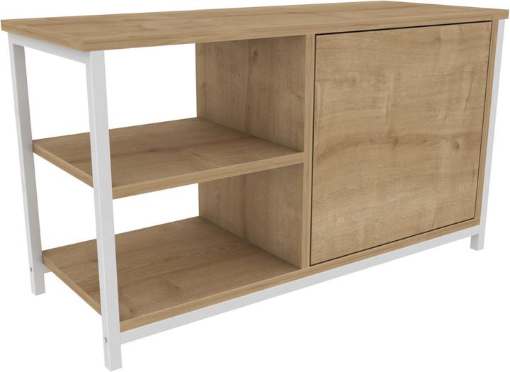 Actual product image Kalune Design Ellis (89.5 x 35.5 x 51 cm)