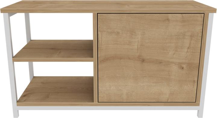 Actual product image Kalune Design Ellis (89.5 x 35.5 x 51 cm)