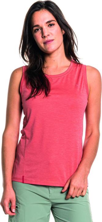 Actual product image Schöffel Herzogstand Top (40, L)