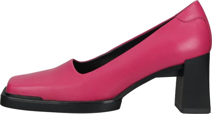 Immagine prodotto Vagabond Pumps (38)