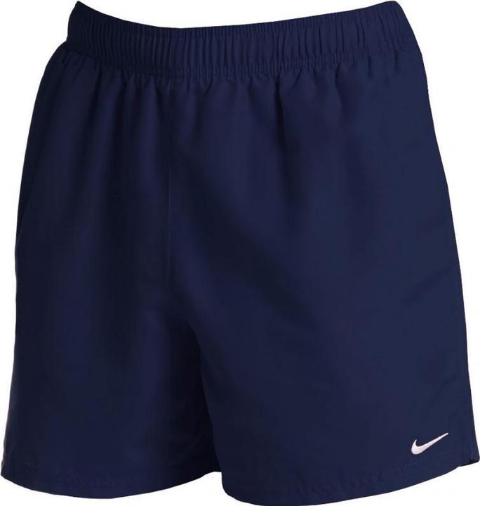 Actual product image Nike Essential 5" (XXL)