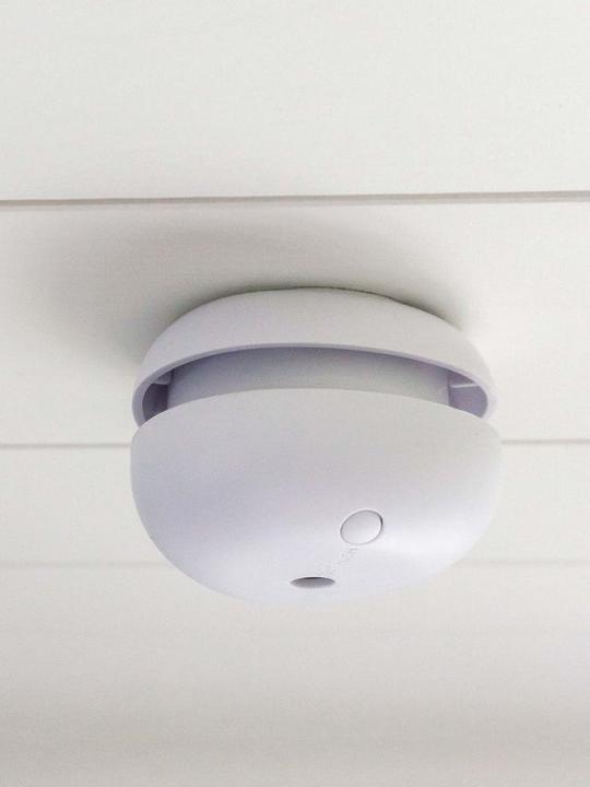 Immagine prodotto Housegard Pebble Mini