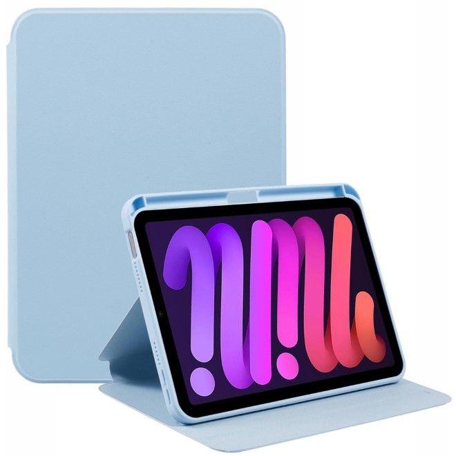 Blu