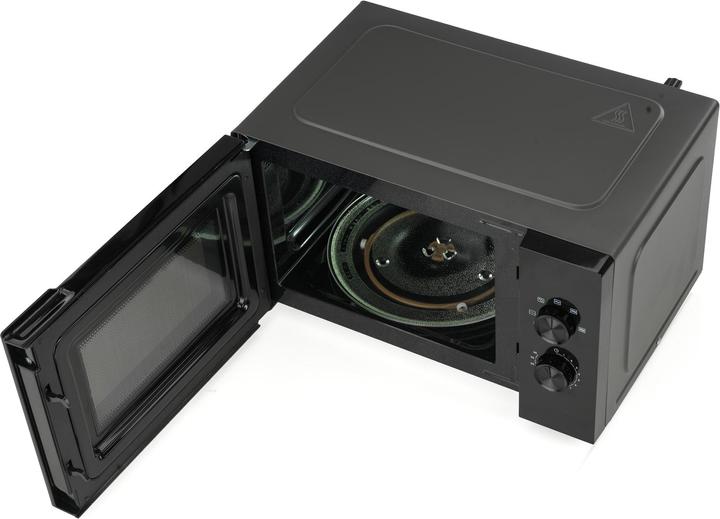 Image du produit Hisense H23MOBP2H4 (23 l)