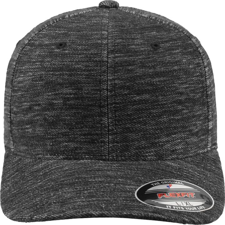 Actual product image Flexfit Twill Knit (L, XL)