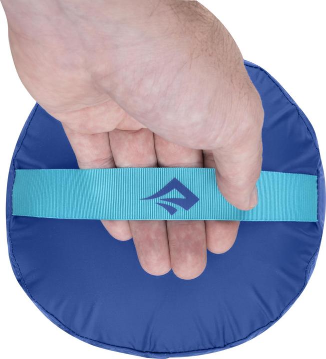 Produktbild Sea To Summit Lightweight Stuff Sack