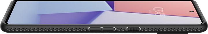 Actual product image Spigen Liquid Air Case (Google Pixel 7)