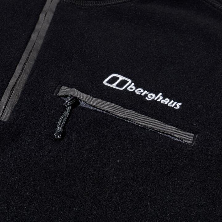 Produktbild Berghaus Prism 2.0 Micro (M)