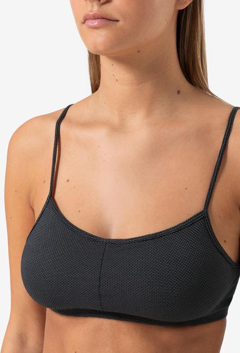 Produktbild Super Natural Women's Air Bra (XS)