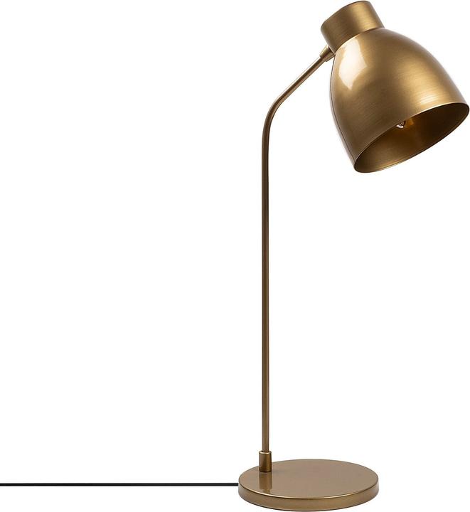 Actual product image Hanah Home Moses (E14)