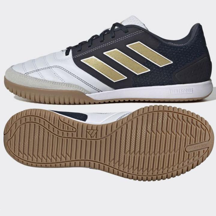 Image du produit adidas Concours Sala (40 2/3)