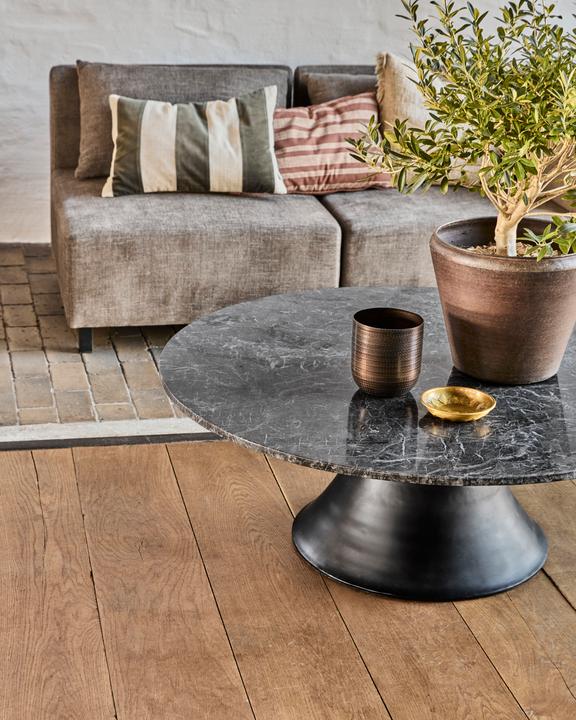 Actual product image House Doctor Coffee table