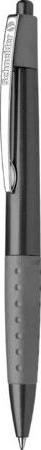 Image du produit Schneider Stylo à bille Loox (Noir, 1 x)