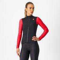 Immagine prodotto Castelli Gilet Espresso W (L)