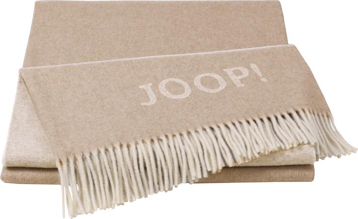 Joop! Living Fine Doubleface (130 x 180 cm)