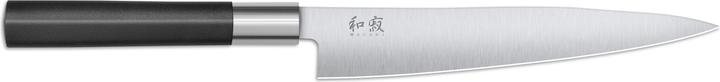 Wasabi coltello flessibile per filetti (18 cm)