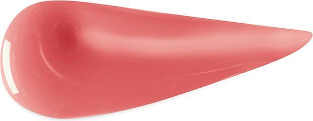 Actual product image KIKO Milano 3D Hydra Lipgloss (08 Natural Rosewood)