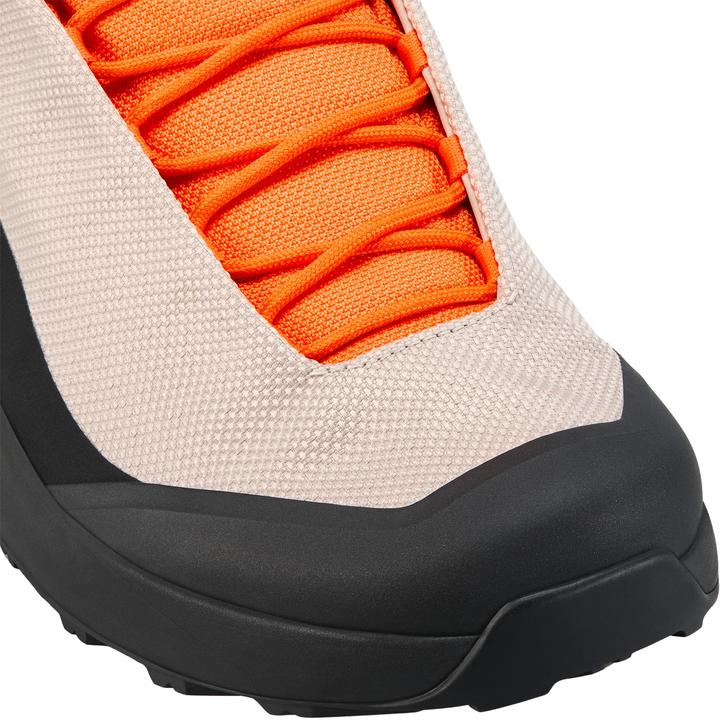 Actual product image Arc'teryx Kopec Mid GTX (40)