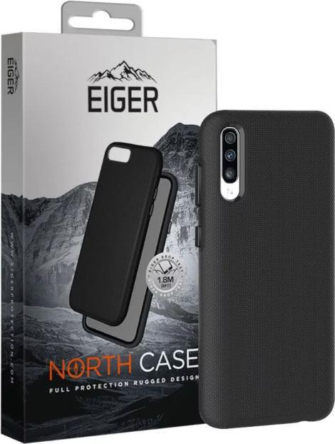 Produktbild Eiger North Case (Samsung Galaxy A50)