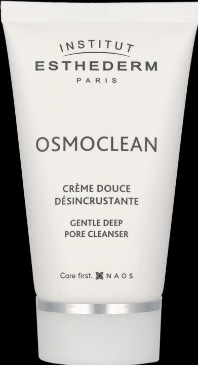 Produktbild Institut Esthederm Crème douce désincrustante (Reinigungsmilch, 75 ml)