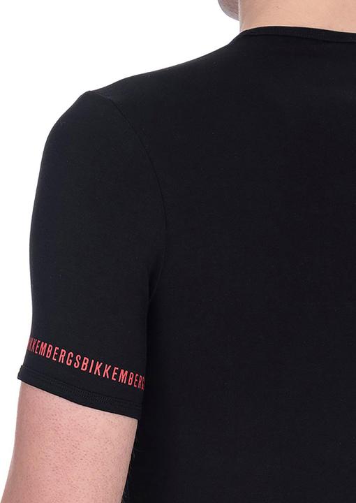 Immagine prodotto Bikkembergs Bkk1Uts05Bi (L)