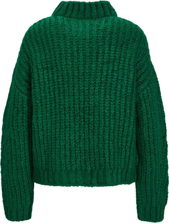 Image du produit JJXX Pull en tricot JXMaxime (XL)