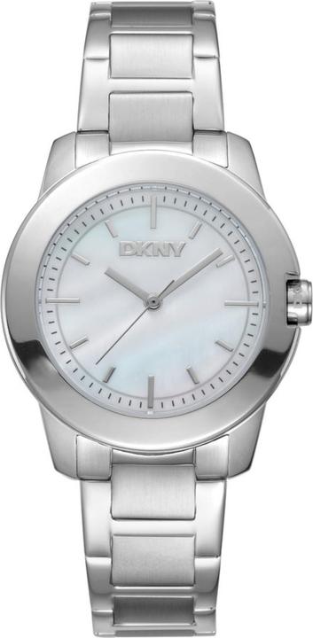 Image du produit DKNY Park Ave Midi Damenuhr