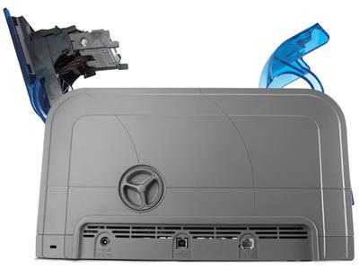 Produktbild DataCard SD260 KARTENDRUCKER (300 dpi)