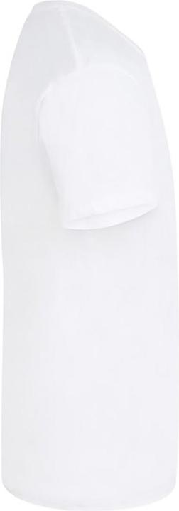 Immagine prodotto Universal Textiles Maglietta classica casual in filato ad anelli (M)