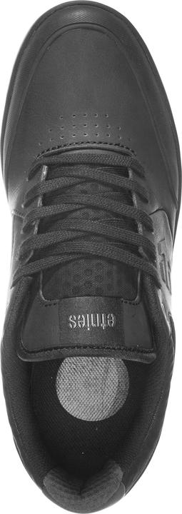 Actual product image etnies Marana Fiberlite (42)