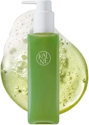 Produktbild Kaine Rosmarin Relief Gel-Reiniger (Reinigungsgel, 150 ml)