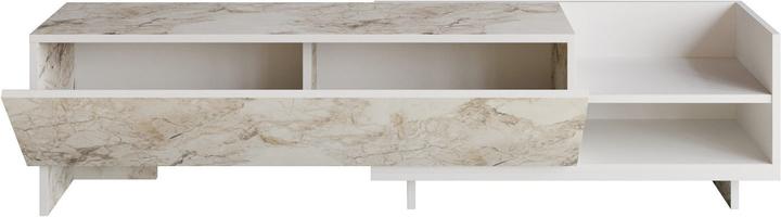 Actual product image Kalune Design Eden (165 x 35 x 41 cm)