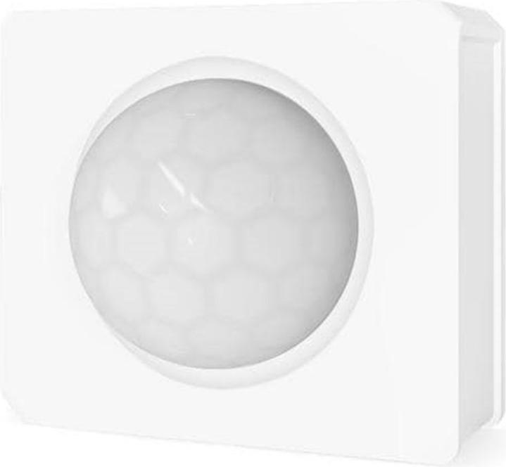 Sonoff SNZB-03 (6 m)