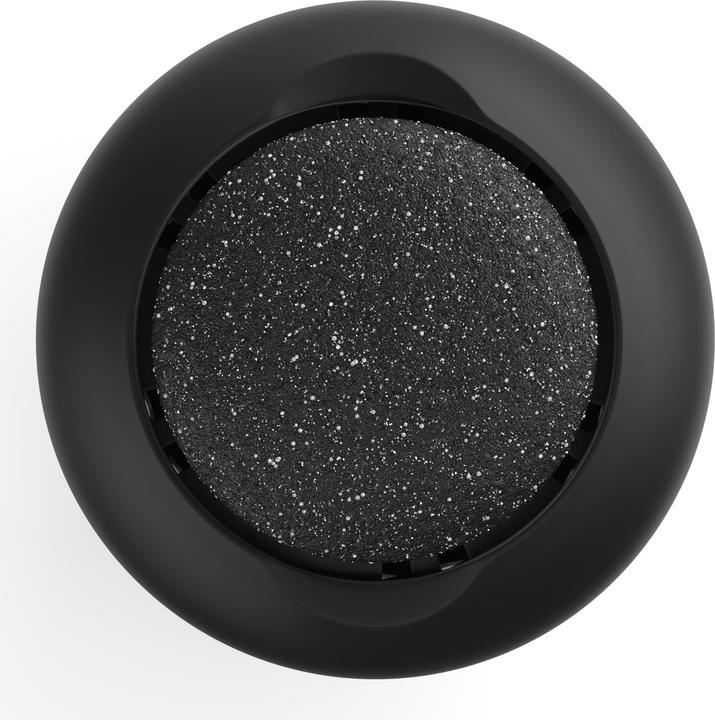 Image du produit Ailoria Lustre