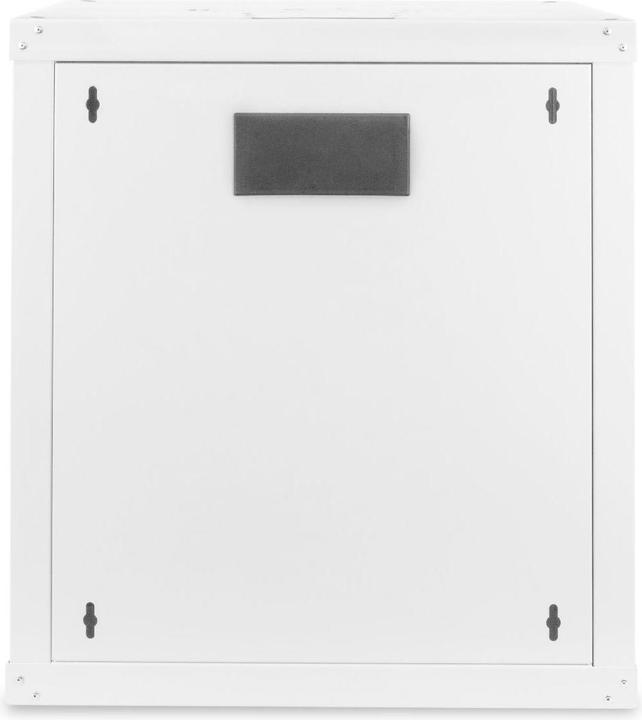 Produktbild Digitus SoHoline DN-19 12-U (12 HE, 19 Zoll Rack)