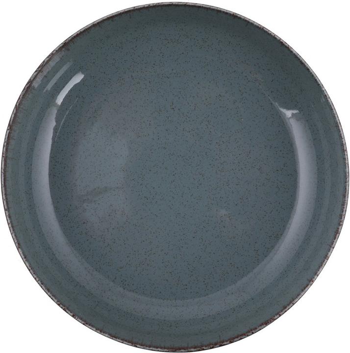 Image du produit Hanah Home Maci (18 pièce(s))