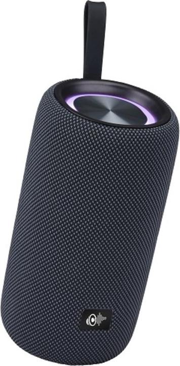 Produktbild Edco Bluetooth Lautsprecher 16W (2.50 h, Stromversorgung über USB)