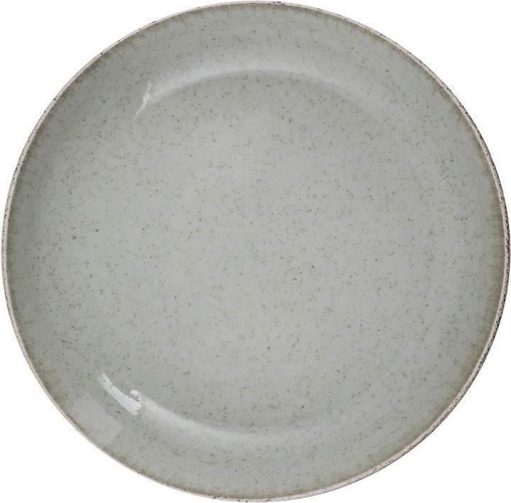 Produktbild Hanah Home Maci (18 Stück)