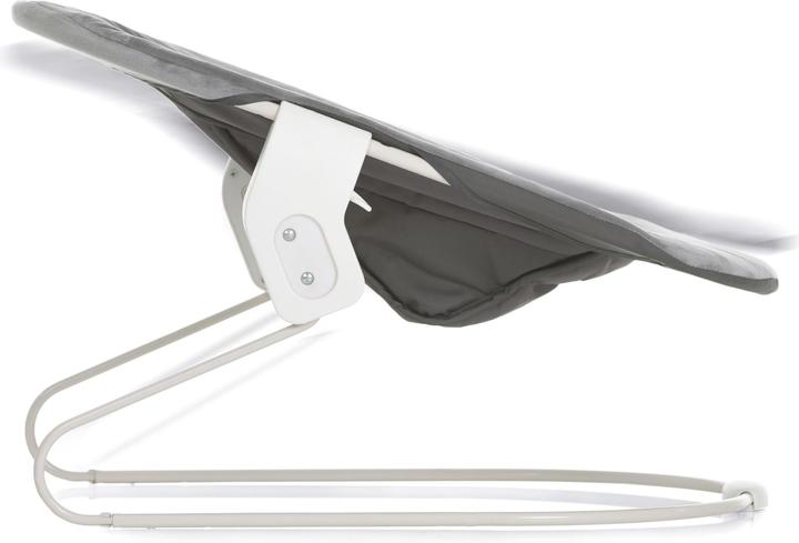 Produktbild Hauck Alpha bouncer 2 in 1