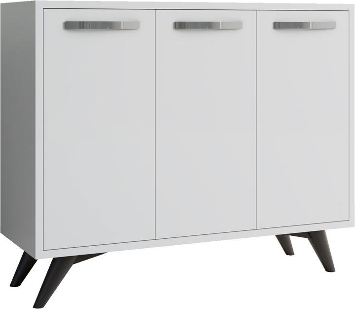 Homitis Sunny (100 x 35 x 82 cm)