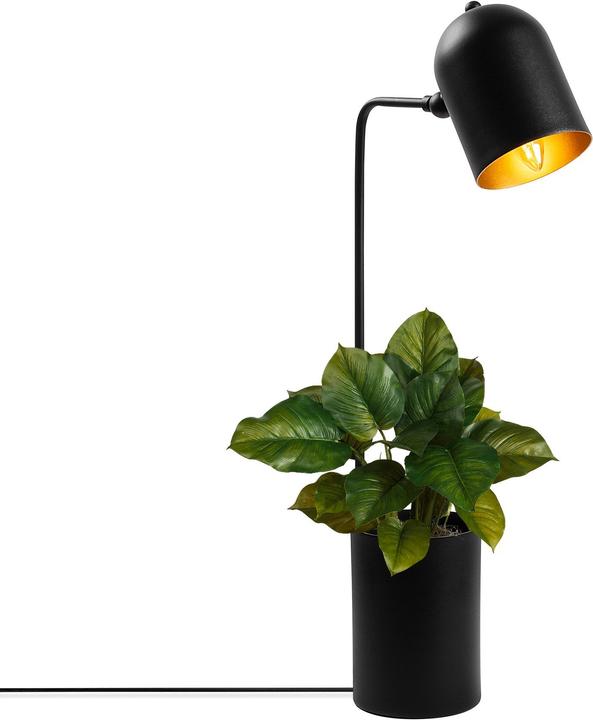 Image du produit Hanah Home Julien (E14)