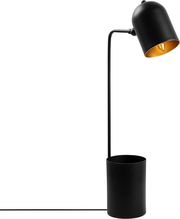 Image du produit Hanah Home Julien (E14)