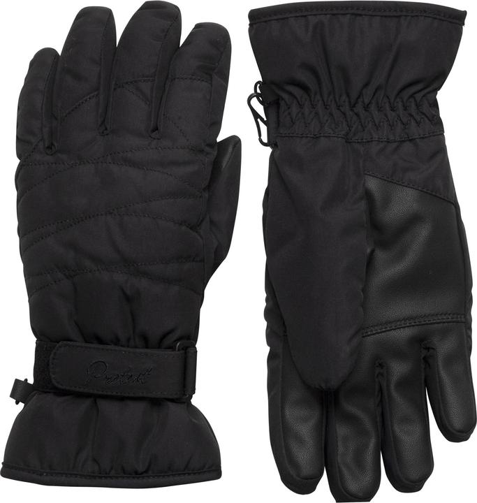 Protest FINGEST snowgloves